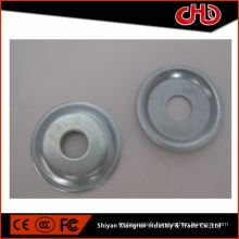 ISDE Dust Shield C3921533